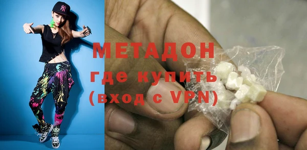 дживик Ростов